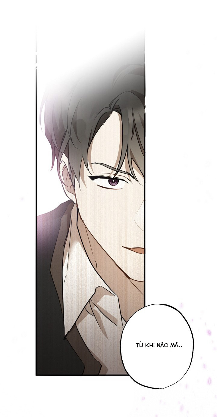 tất cả đều là sai lầm chapter 53 56