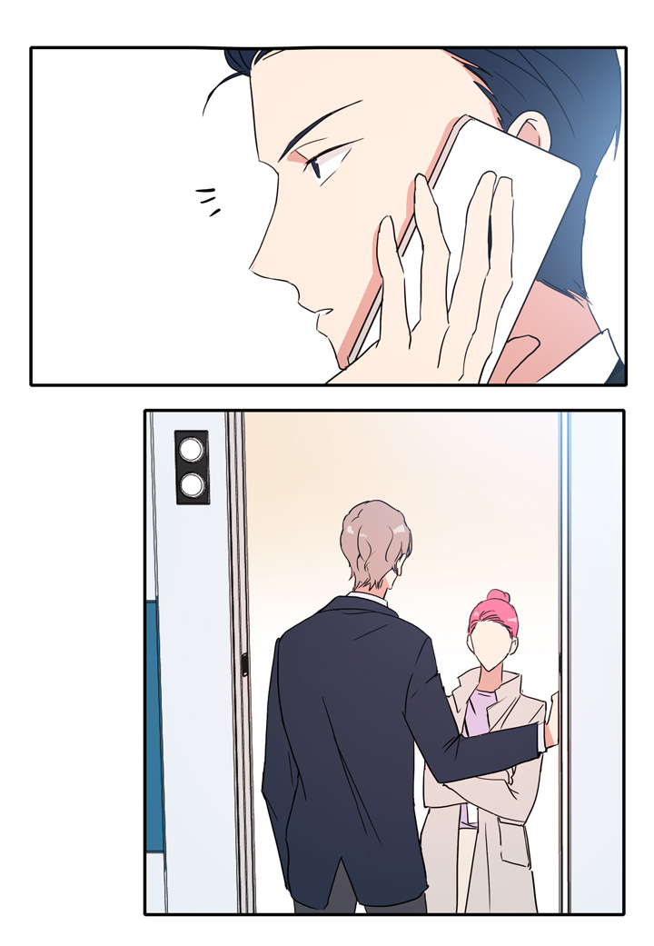 rắc rối về vấn đề yêu đương của tôi chapter 33 43