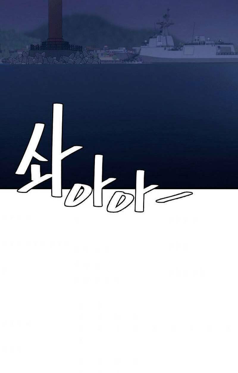 return survival chapter 106 102