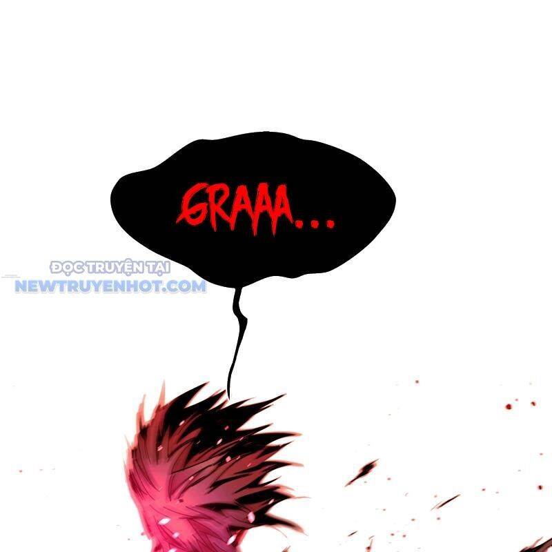 tận thế cũng chỉ là trò chơi chapter 50 64