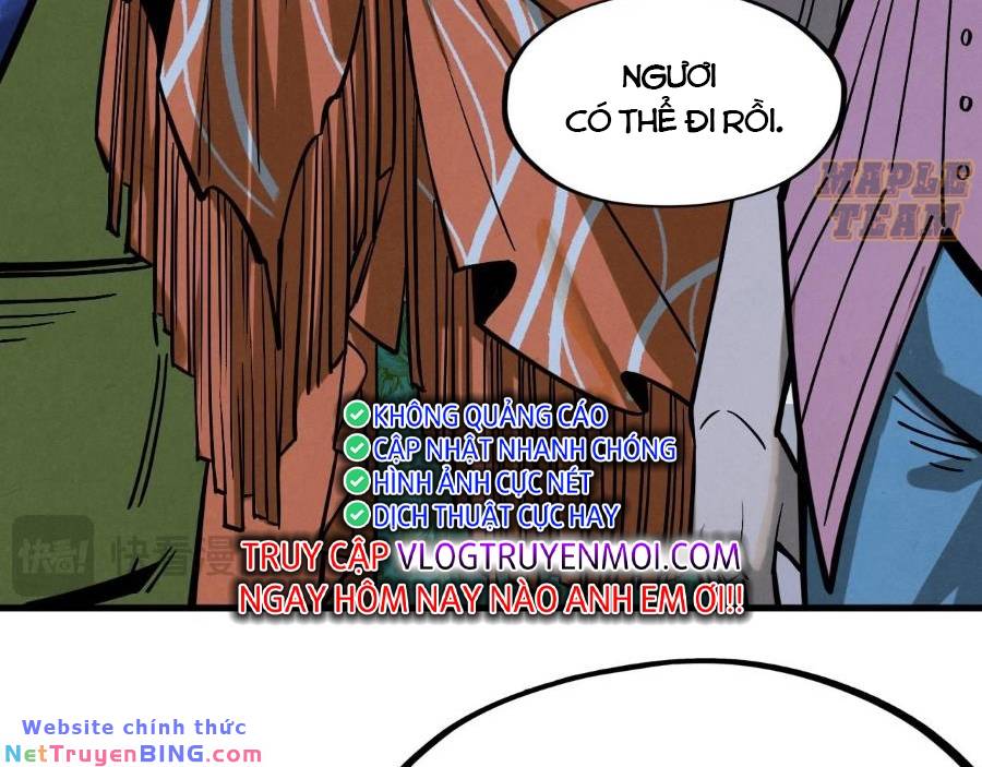 vạn cổ chí tôn chapter 267 36