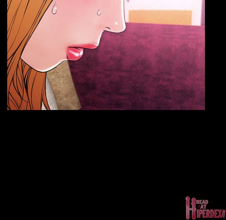 siêu sao cynthia oh chapter 23 98