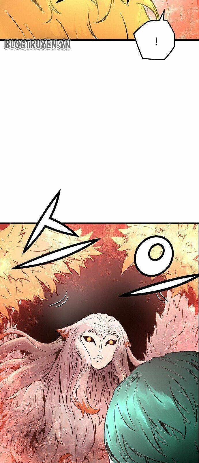 hứa lan chapter 24 34