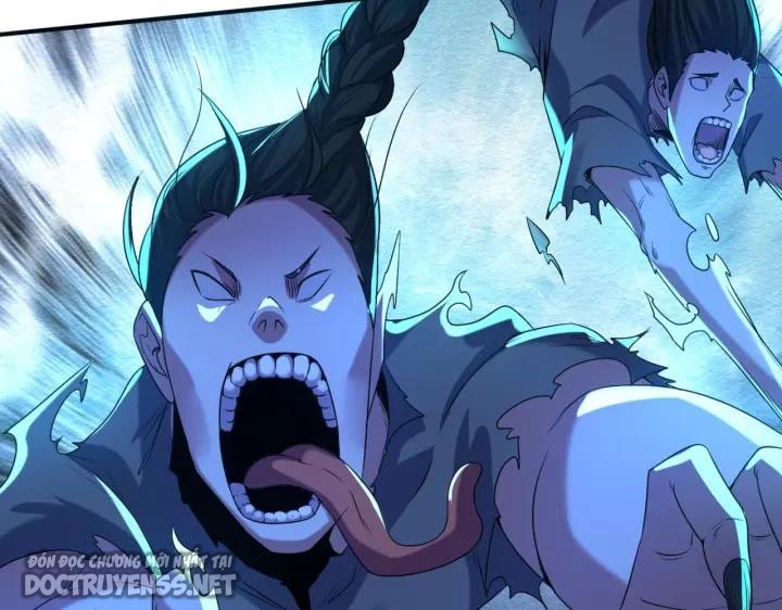 toàn cầu quỷ dị thời đại chapter 8 116