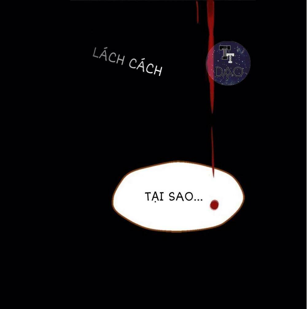 tân lang yếu tòng tiểu dưỡng khởi chapter 3 10