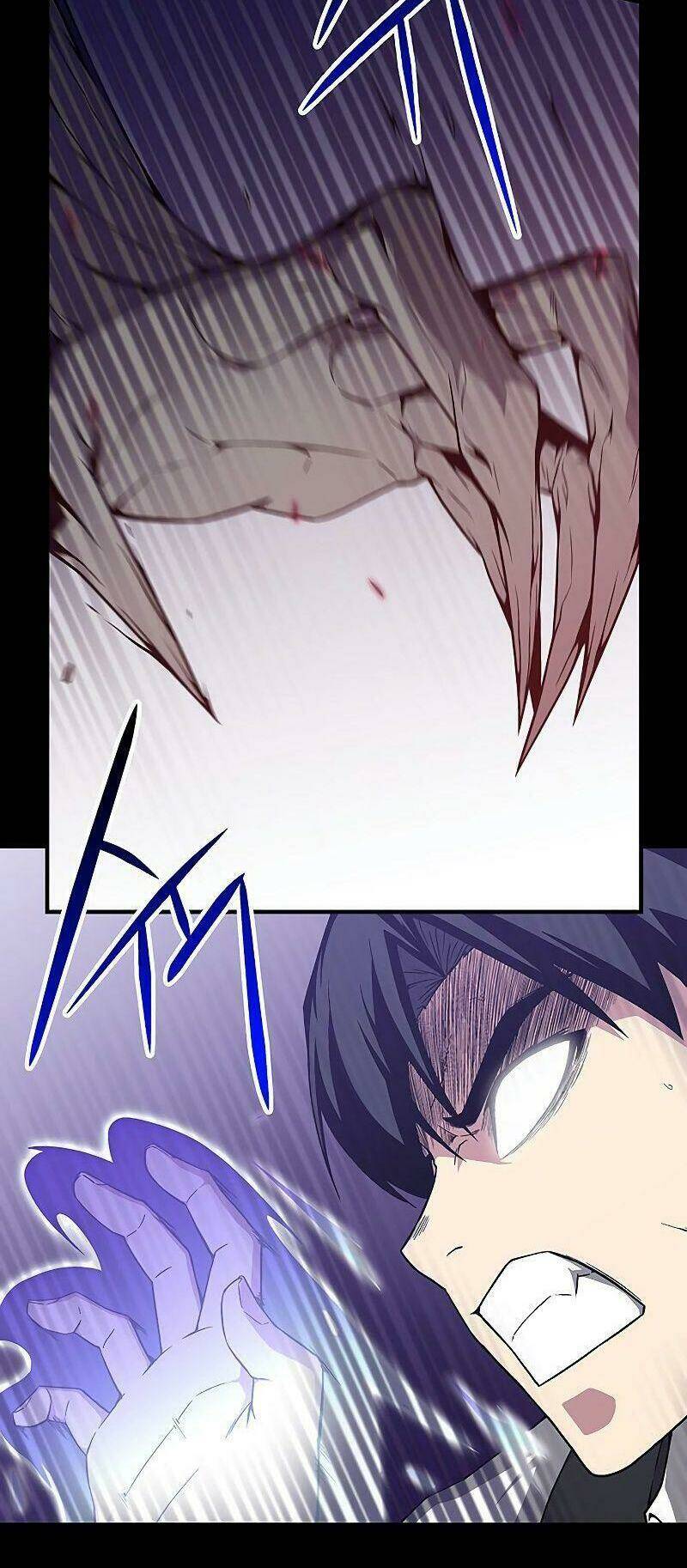 đấng cứu thế được chọn lựa chapter 6 9