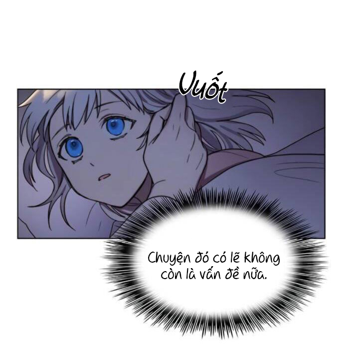 nàng sierra chapter 7 31