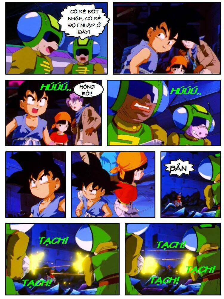 thế giới ngọc rồng gt [bản mở rộng] chapter 9 6