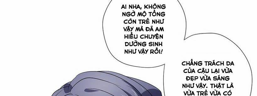 chỉ nhiễm thành hôn: đại thúc sủng vợ vô độ chapter 29 35