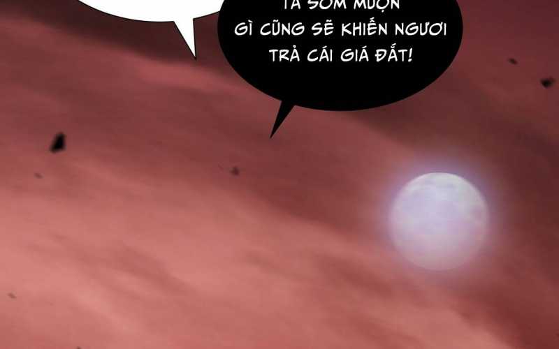 sát thủ cấp sss hồi quy chapter 2 23