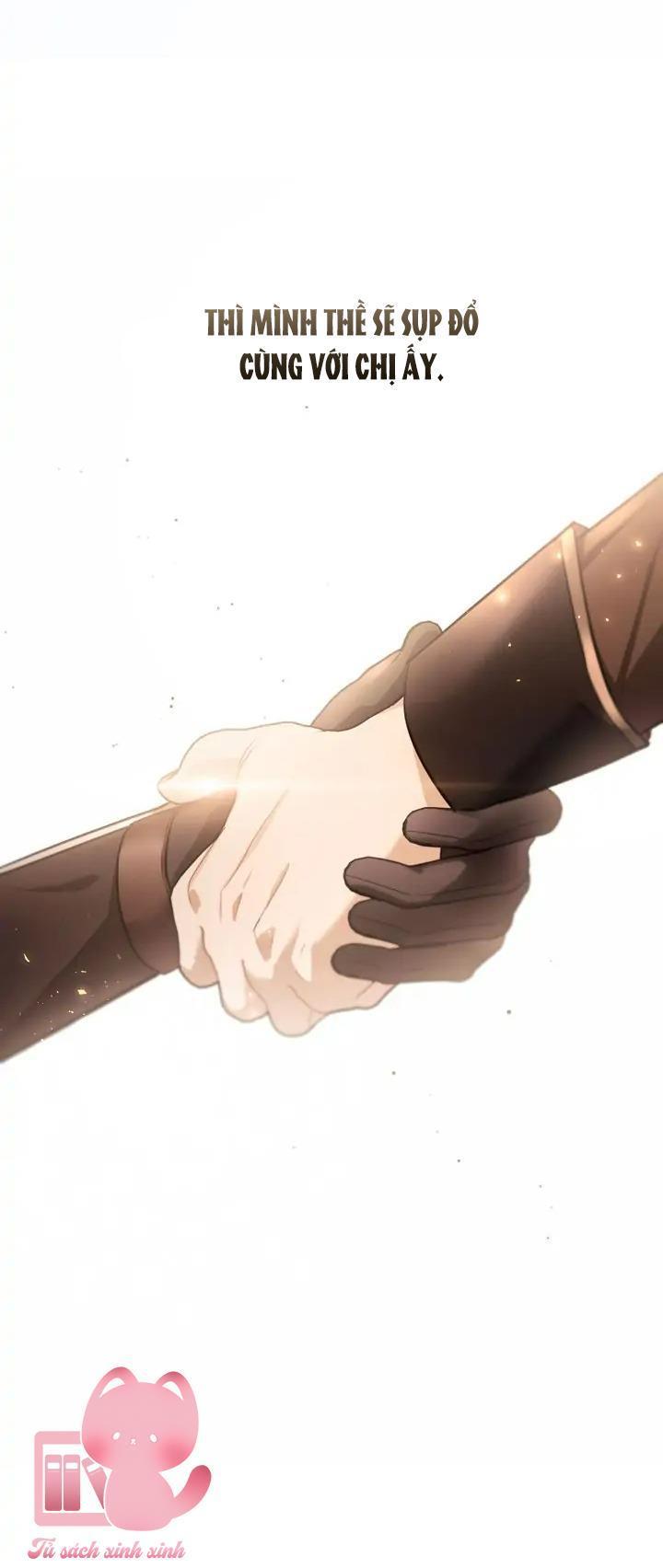 đêm đen khuất bóng chapter 42 61