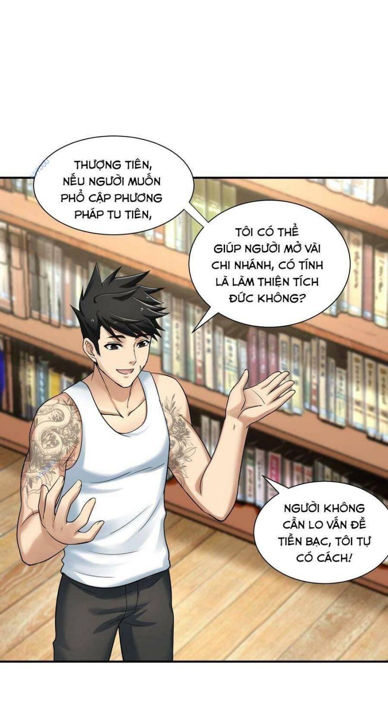 Top với hơn 62 về hình xăm chap 7 mới nhất  cdgdbentreeduvn