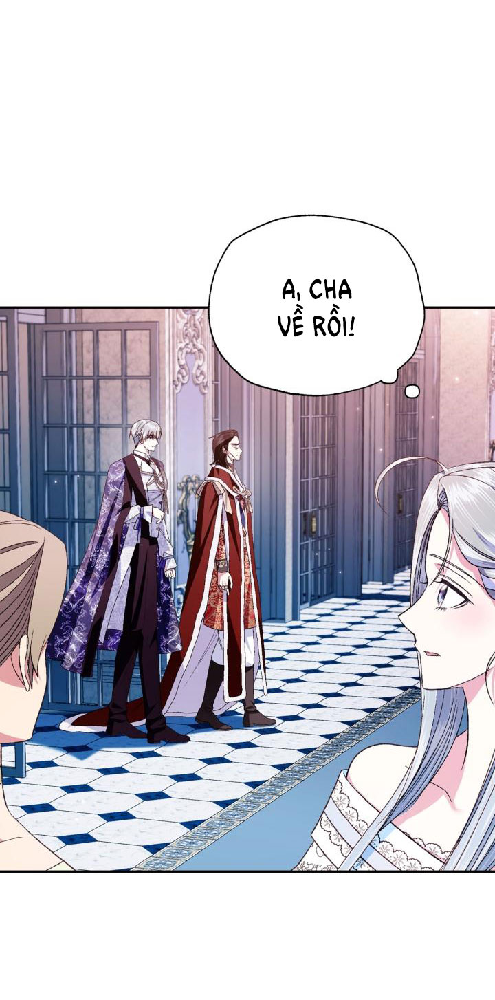 cha à, con không muốn kết hôn đâu chapter 76 48