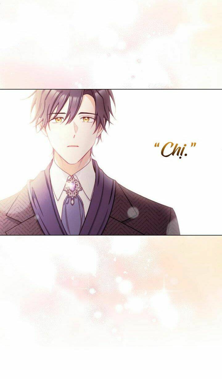 ác nữ phản diện đảo ngược đồng hồ cát chapter 85.2 21