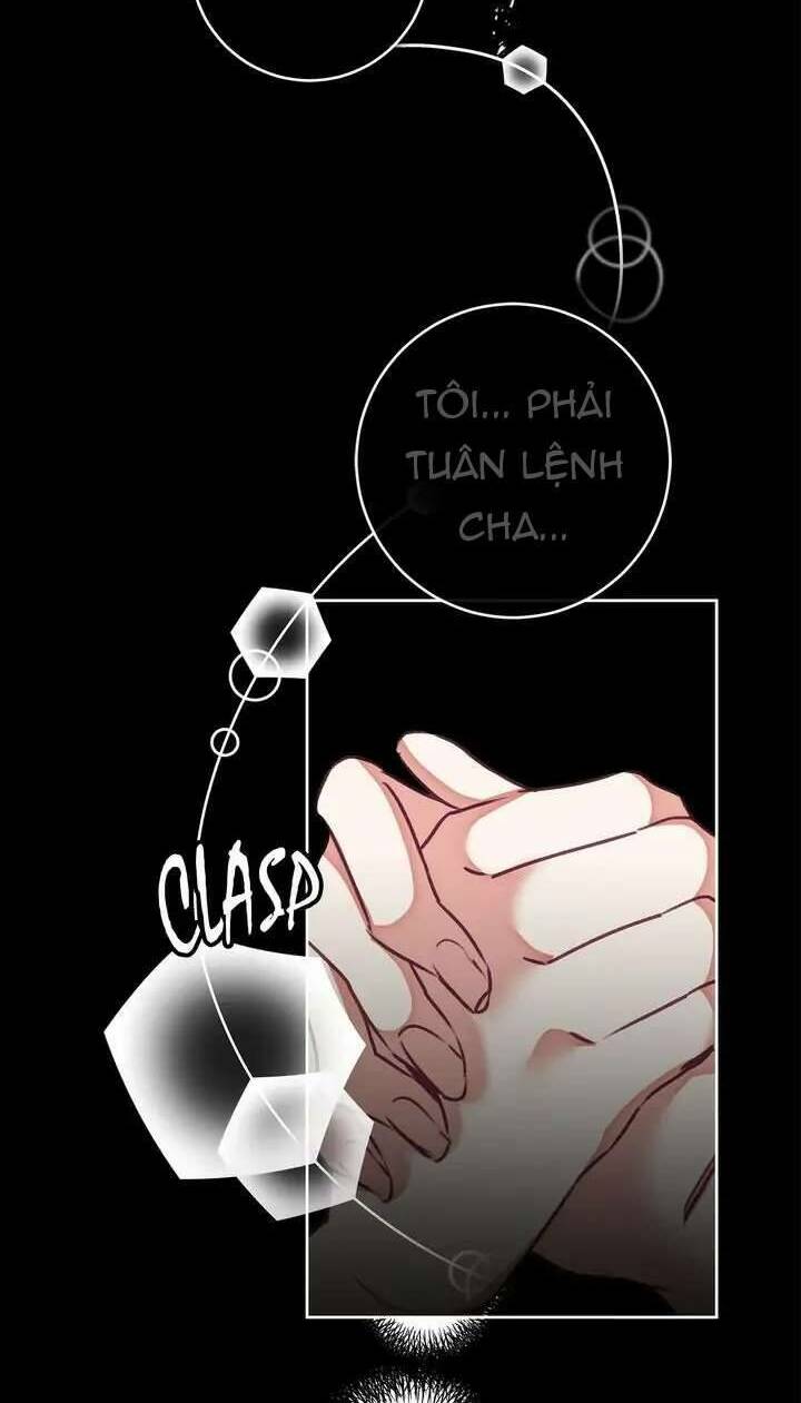 tôi trở thành hoàng đế bạo chúa trong tiểu thuyết chapter 119 60