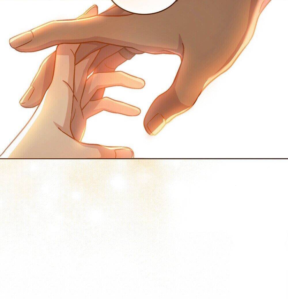 Lừa Người Hợp Với Em chapter 30.1 30