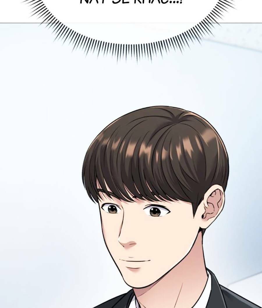 nhân viên thực tập kim chapter 3 110