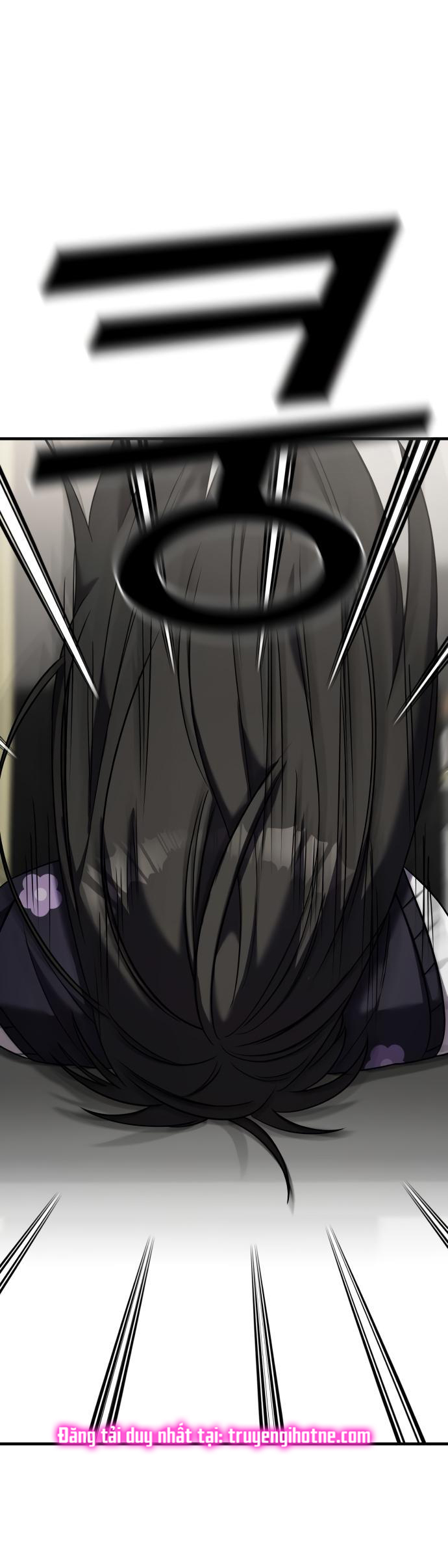 phản diện thuần túy chapter 45.1 35