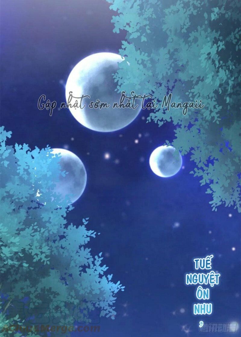 [16+] thảnh thơi thú thế chủng chủng điền, sinh sinh tể chapter 309 24