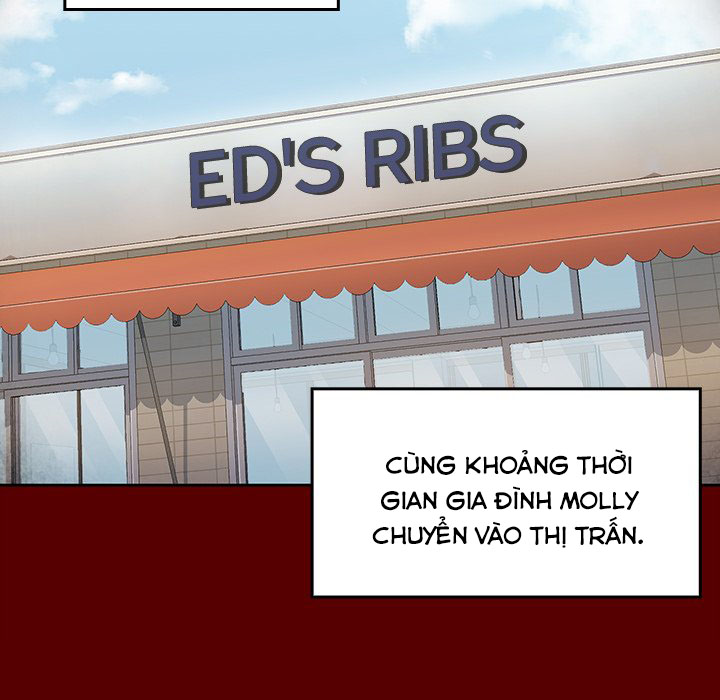 luật nhân quả chapter 39 16