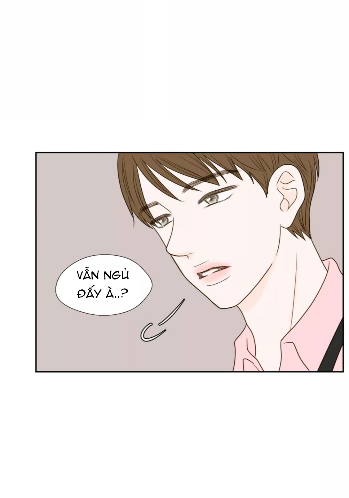 honey bed talk chapter 38 12