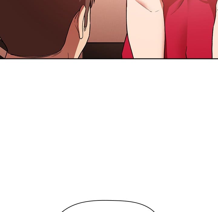 trở lại và lợi hại hơn xưa chapter 37 43