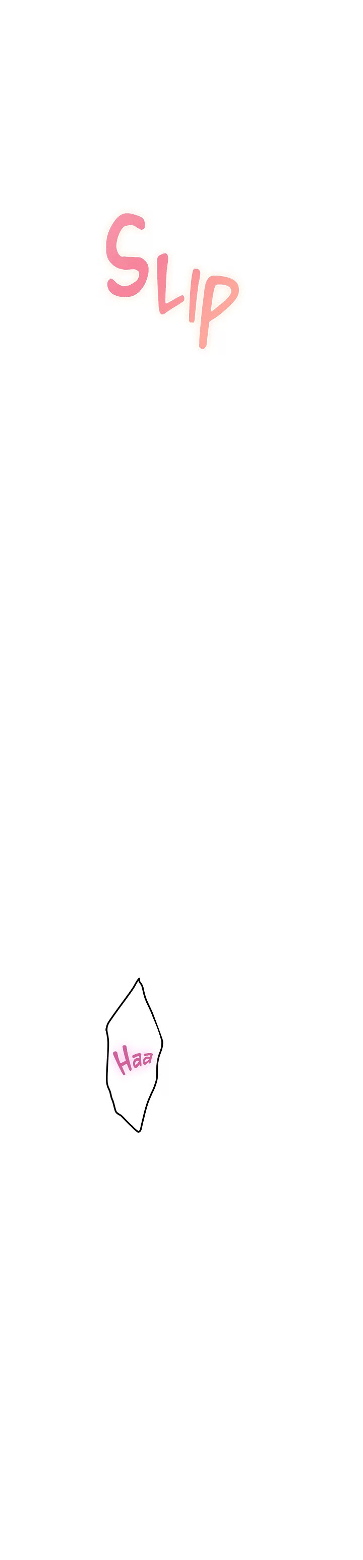 qua đêm với chị yêu chapter 14 1