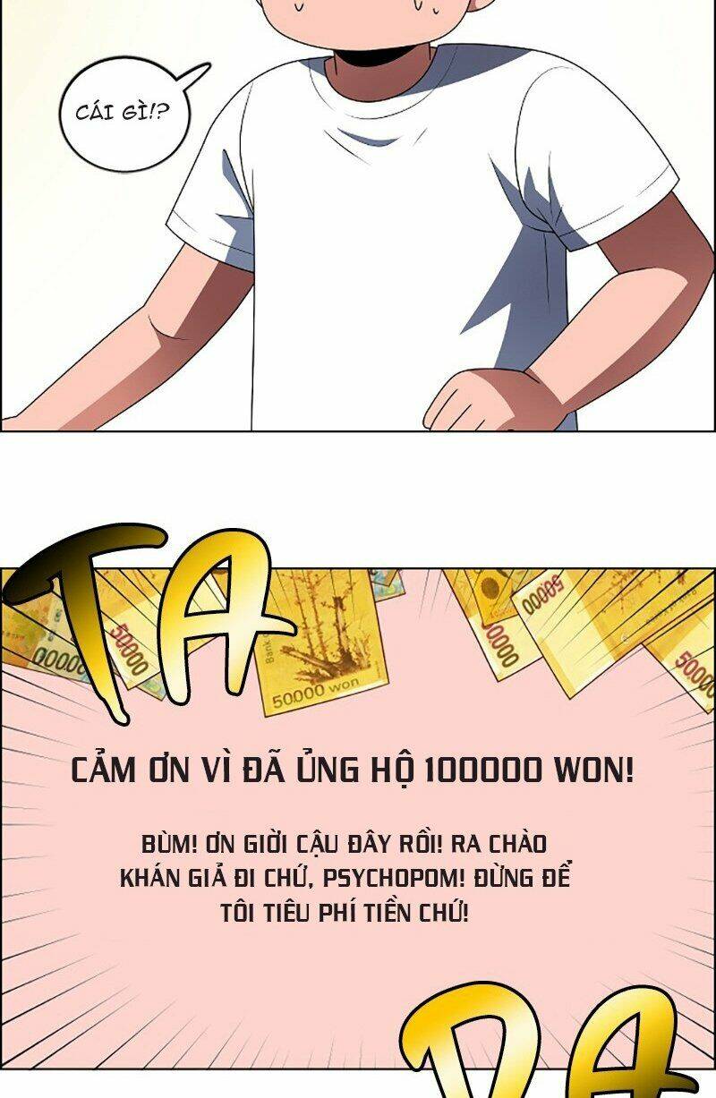 no scope chapter 89 20