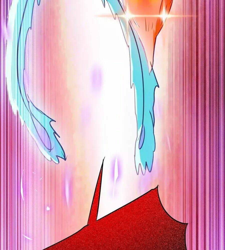 thần y khí nữ: ngự thú cuồng phi của quỷ đế chapter 71 93