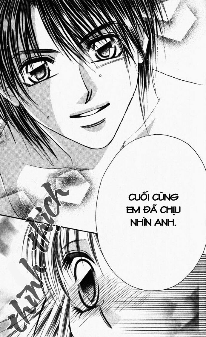 i love my little sister chapter 7 14