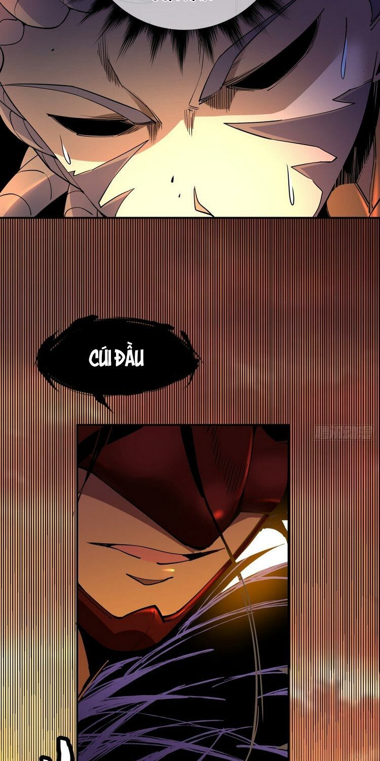 ta là nhà giàu số một, ta không muốn trọng sinh chapter 64 29