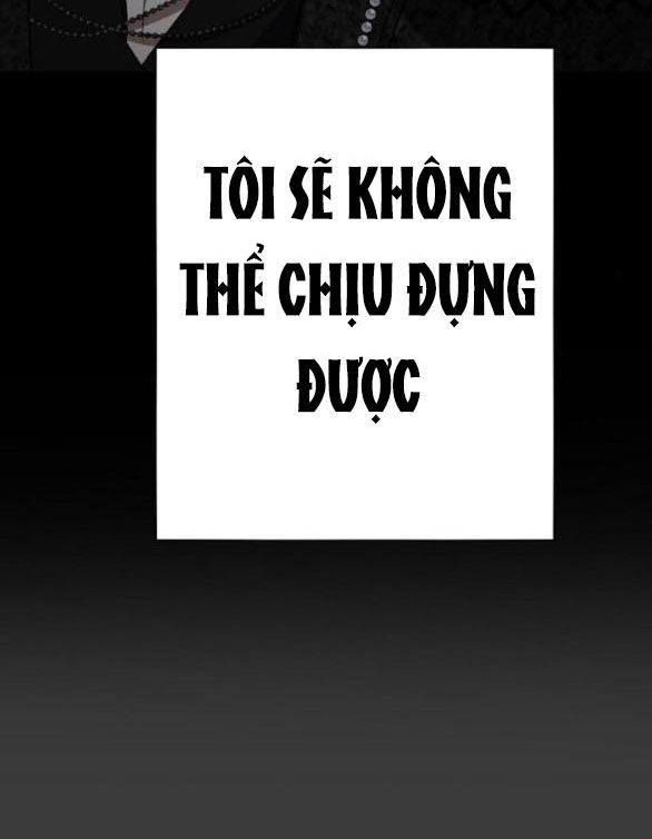 Tự Do Trong Mơ chapter 33.2 27