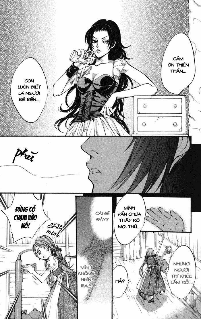 ludwig kakumei chapter 9 13