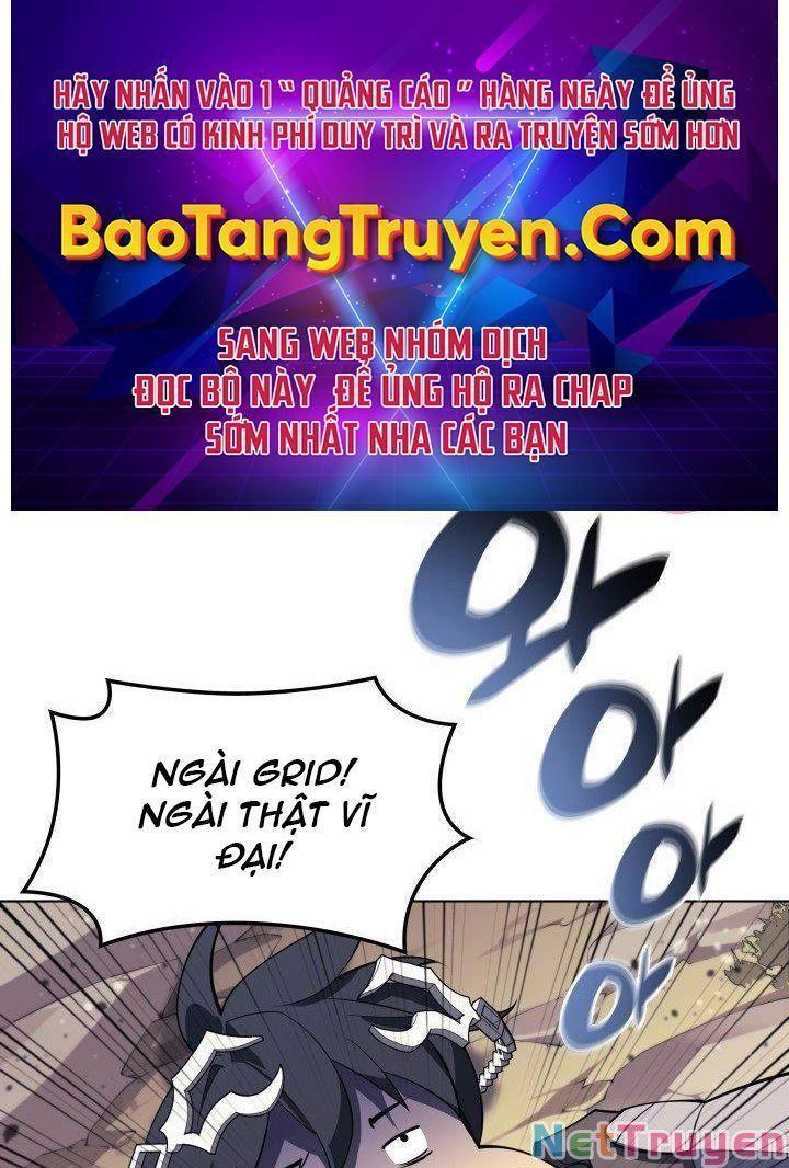 vượt qua giới hạn chapter 122 1