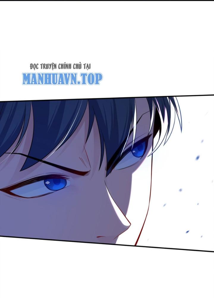 dục vọng đảo ác ma chapter 1 153