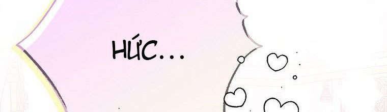 xin hãy kết hôn với em chapter 36 280