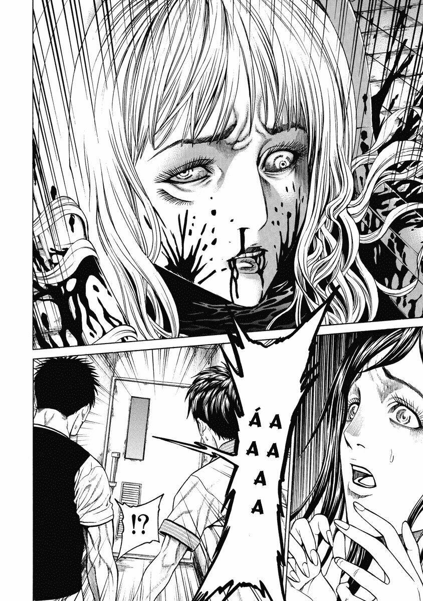 kiriko chapter 2.1 5