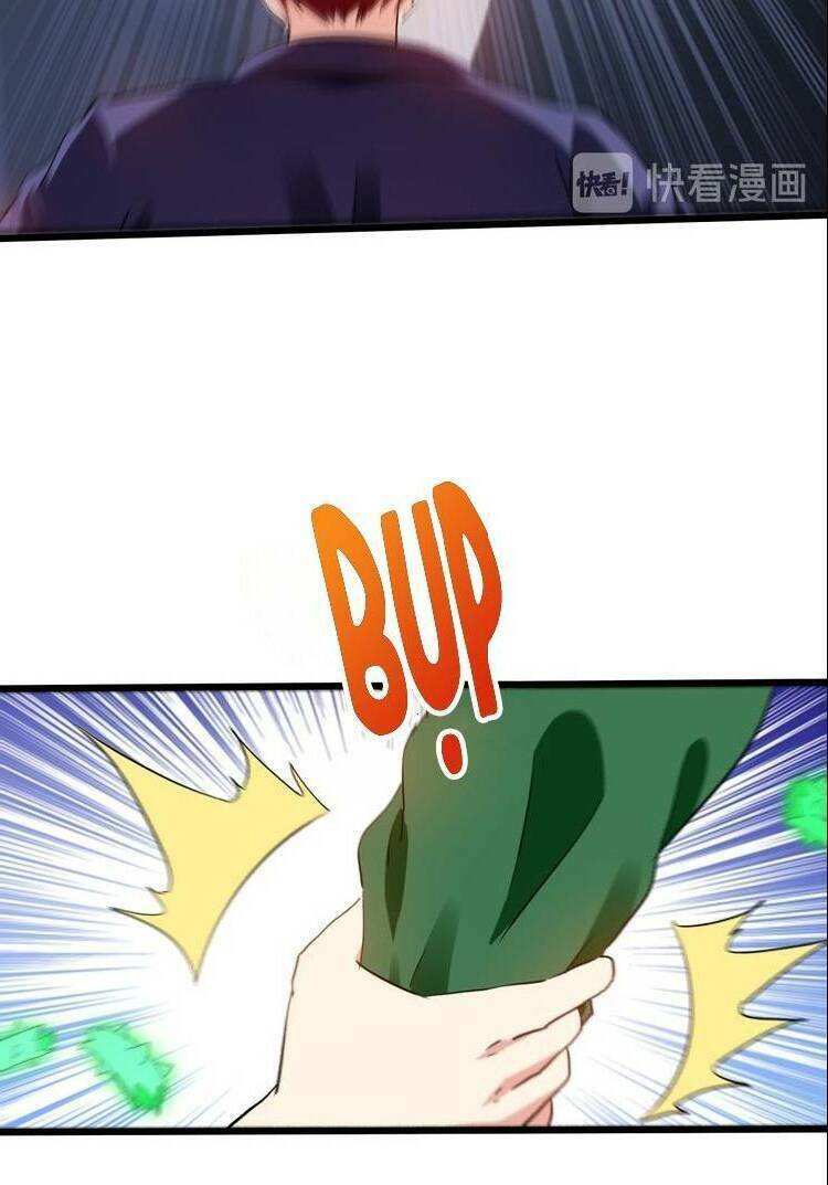 kinh thế kỳ nhân chapter 41 51