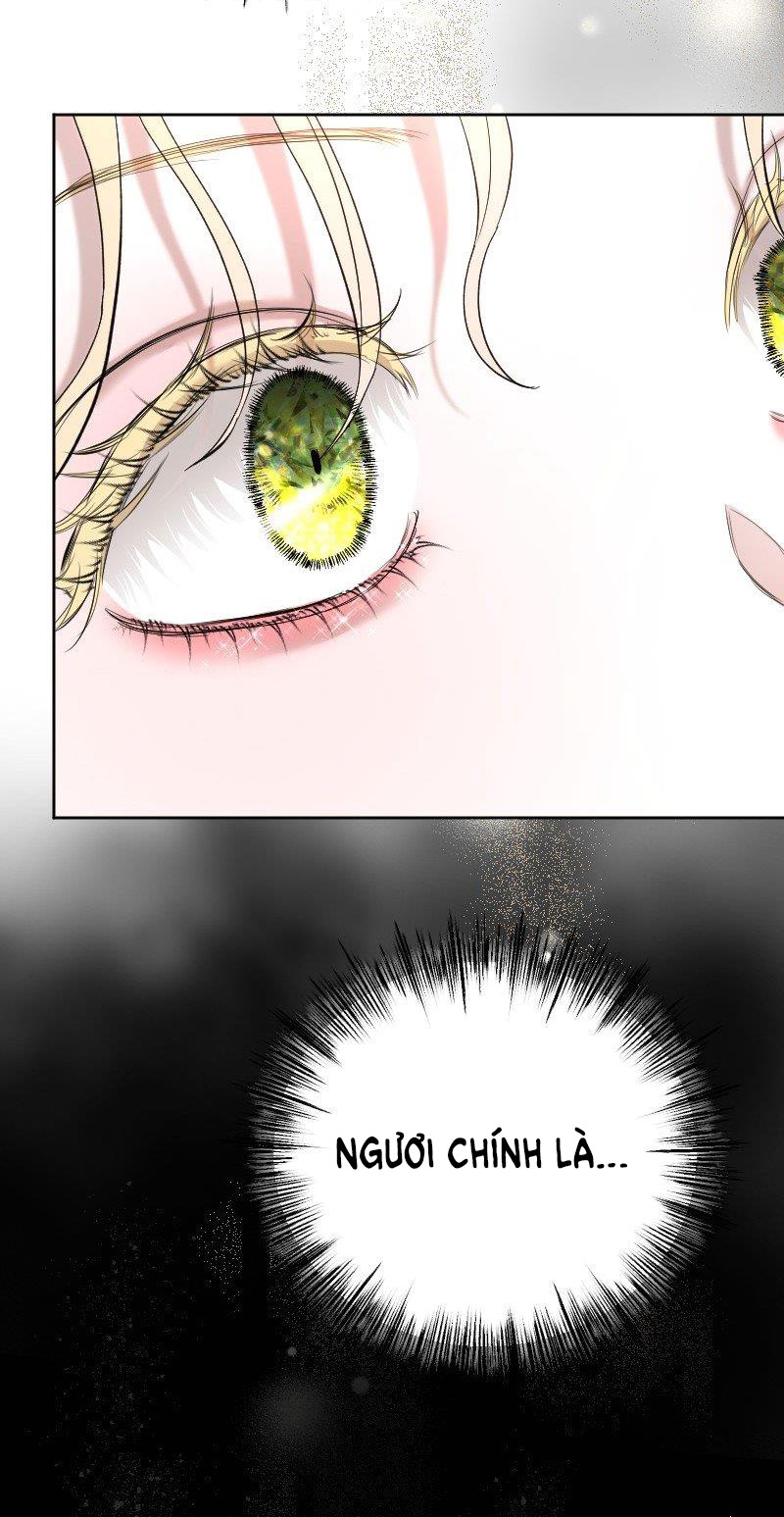 ngã rẽ định mệnh chapter 8.2 55