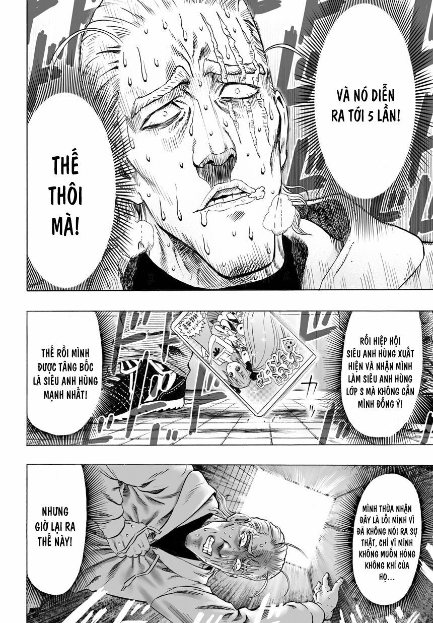 one-punch man chapter 50 13