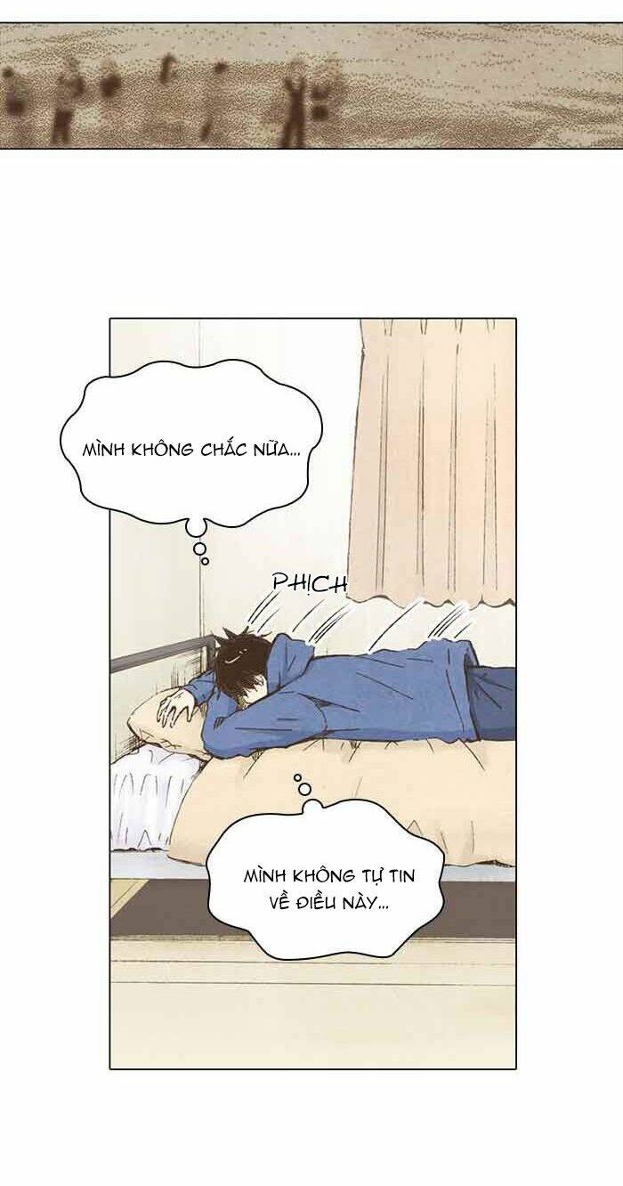 marry me! chapter 75 10