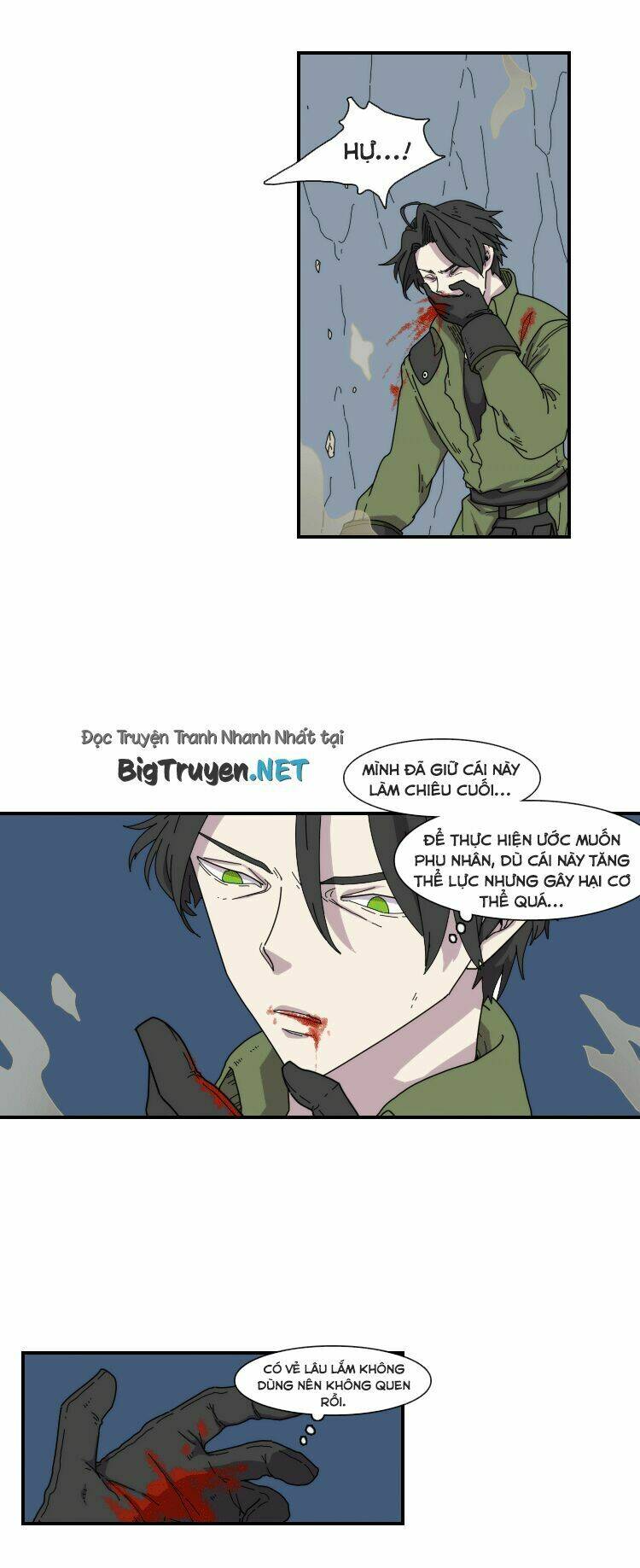 meister chapter 22 6