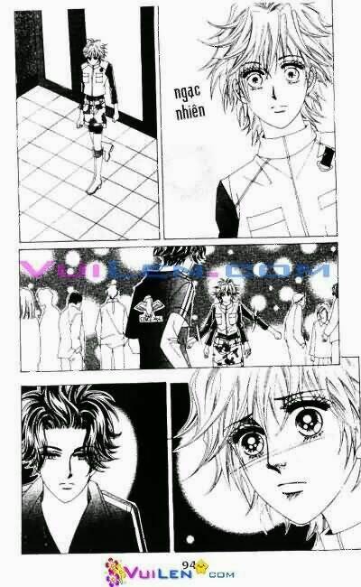 wait! wolf chapter 6 94