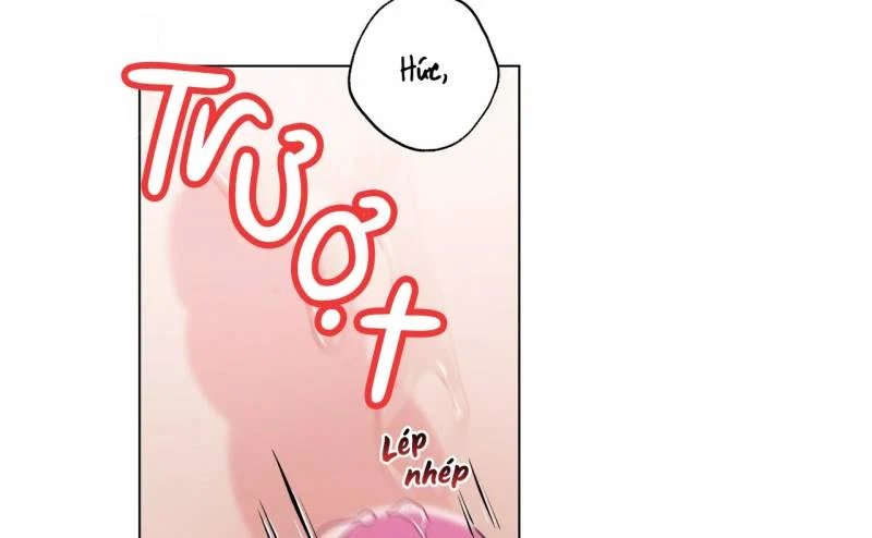 home five chapter 25 26