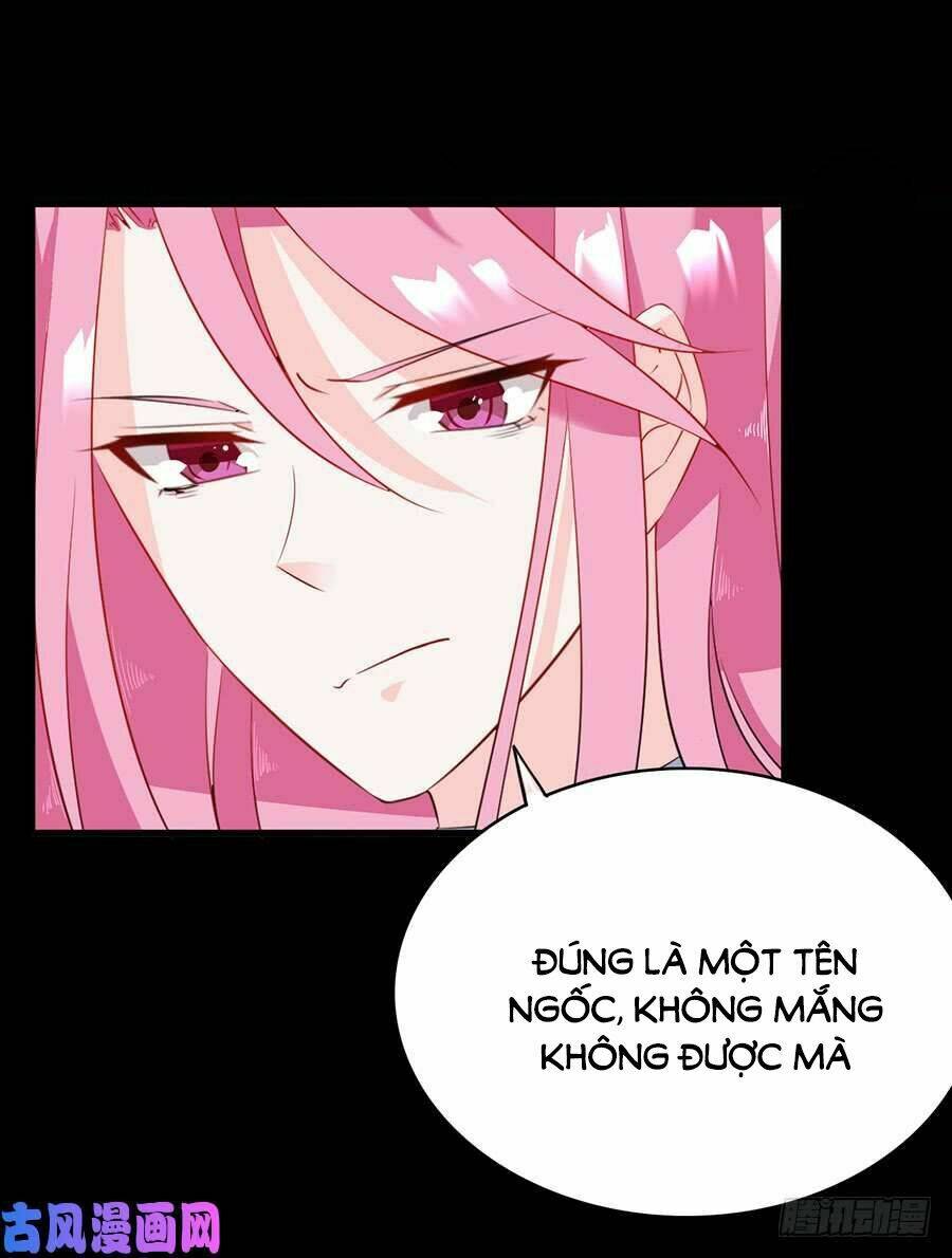 bảy ngày thực cốt hôn ước chapter 15 27