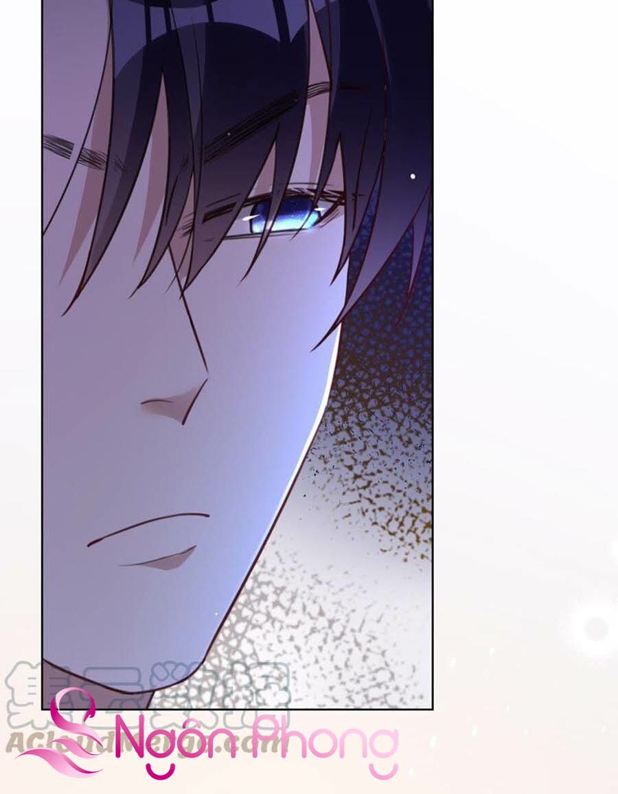 thần luân mật luyến chapter 64 11