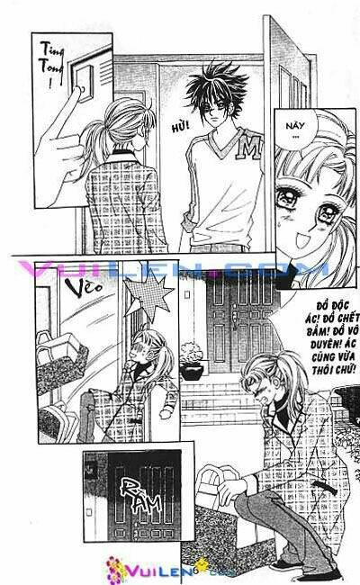 nụ hôn cuối chapter 9 7