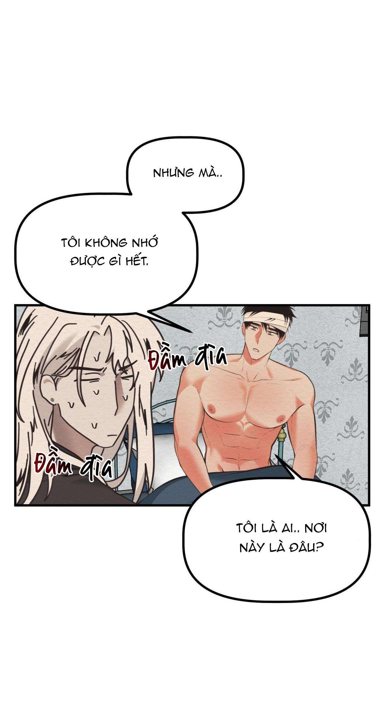 ác ma đỉnh cấp chapter 25 19