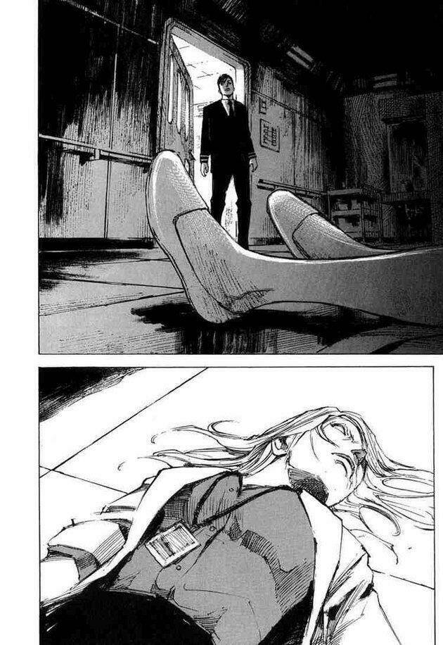 blue heaven chapter 7 17