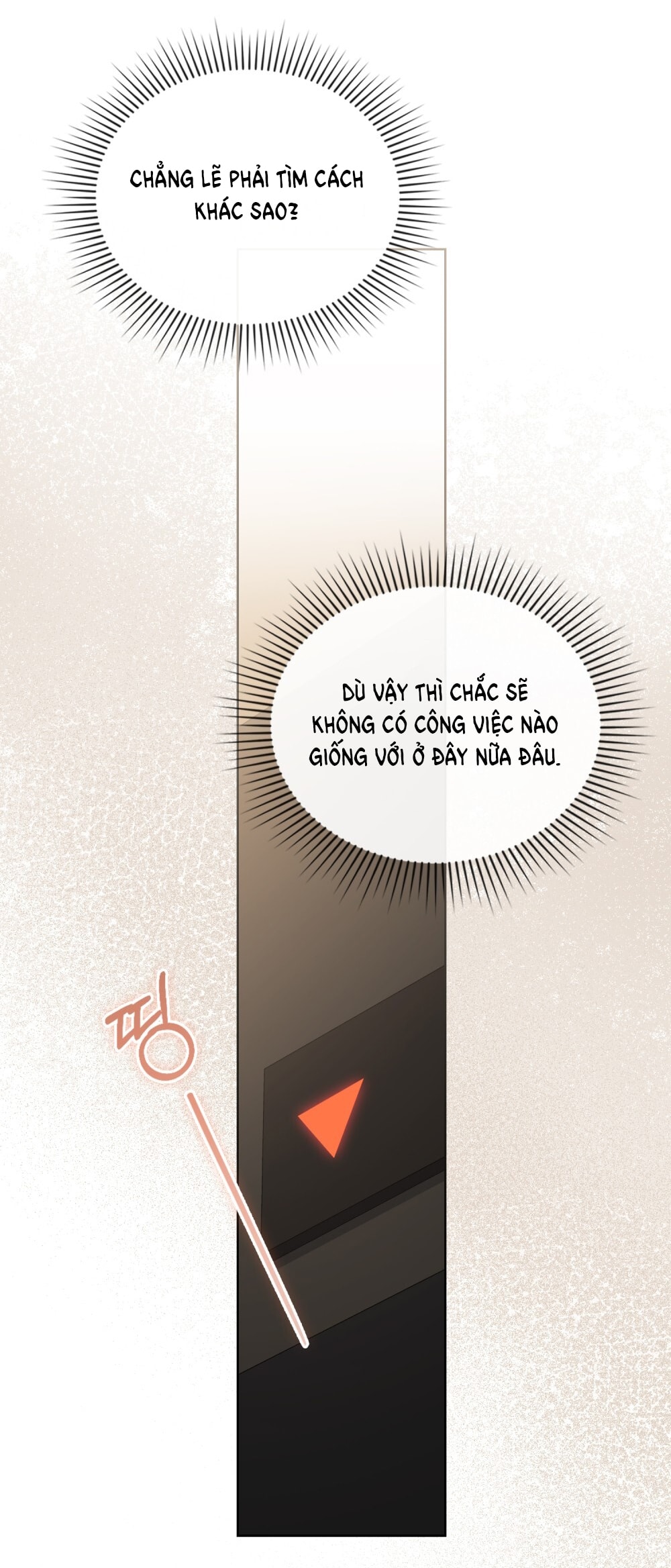 merry psycho chapter 10.2 36